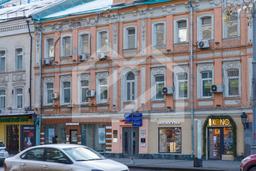 Копия IMG_0112.jpg