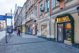 Копия IMG_0139.jpg