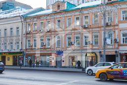 Копия IMG_0115.jpg