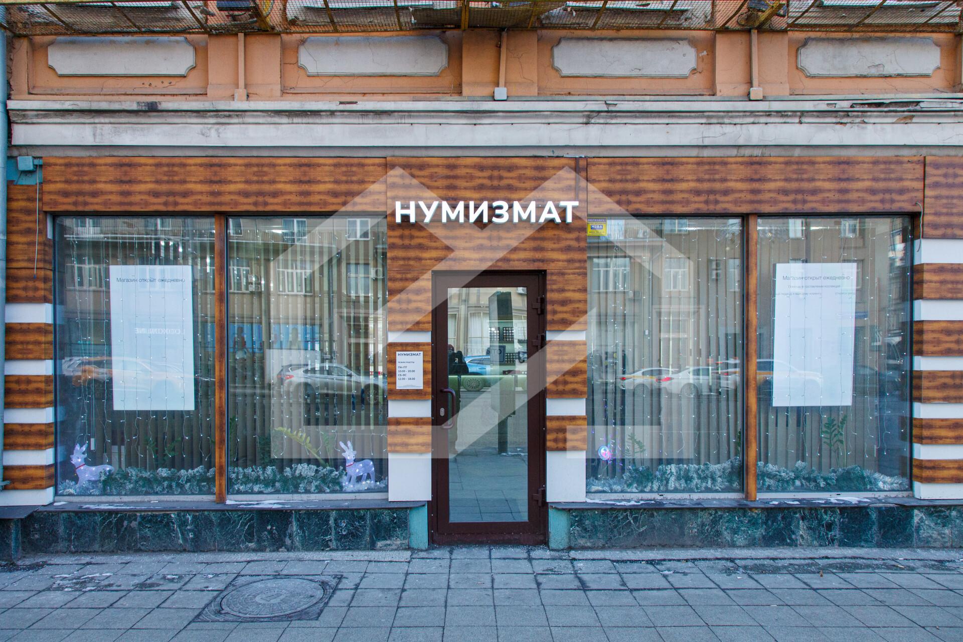 Копия IMG_0145.jpg