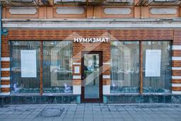 Копия IMG_0145.jpg