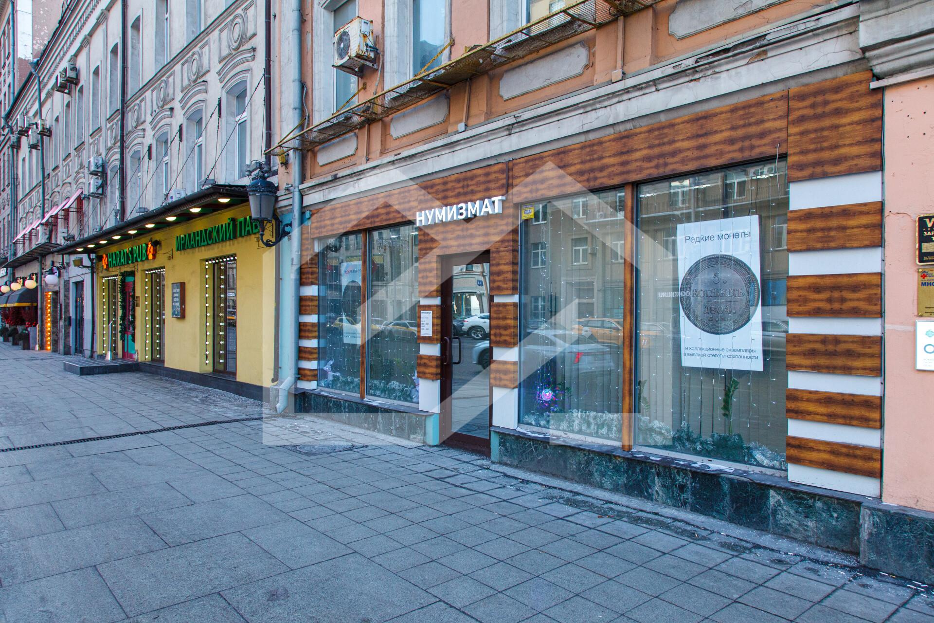 Копия IMG_0144.jpg