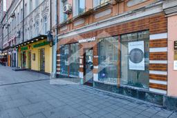 Копия IMG_0144.jpg