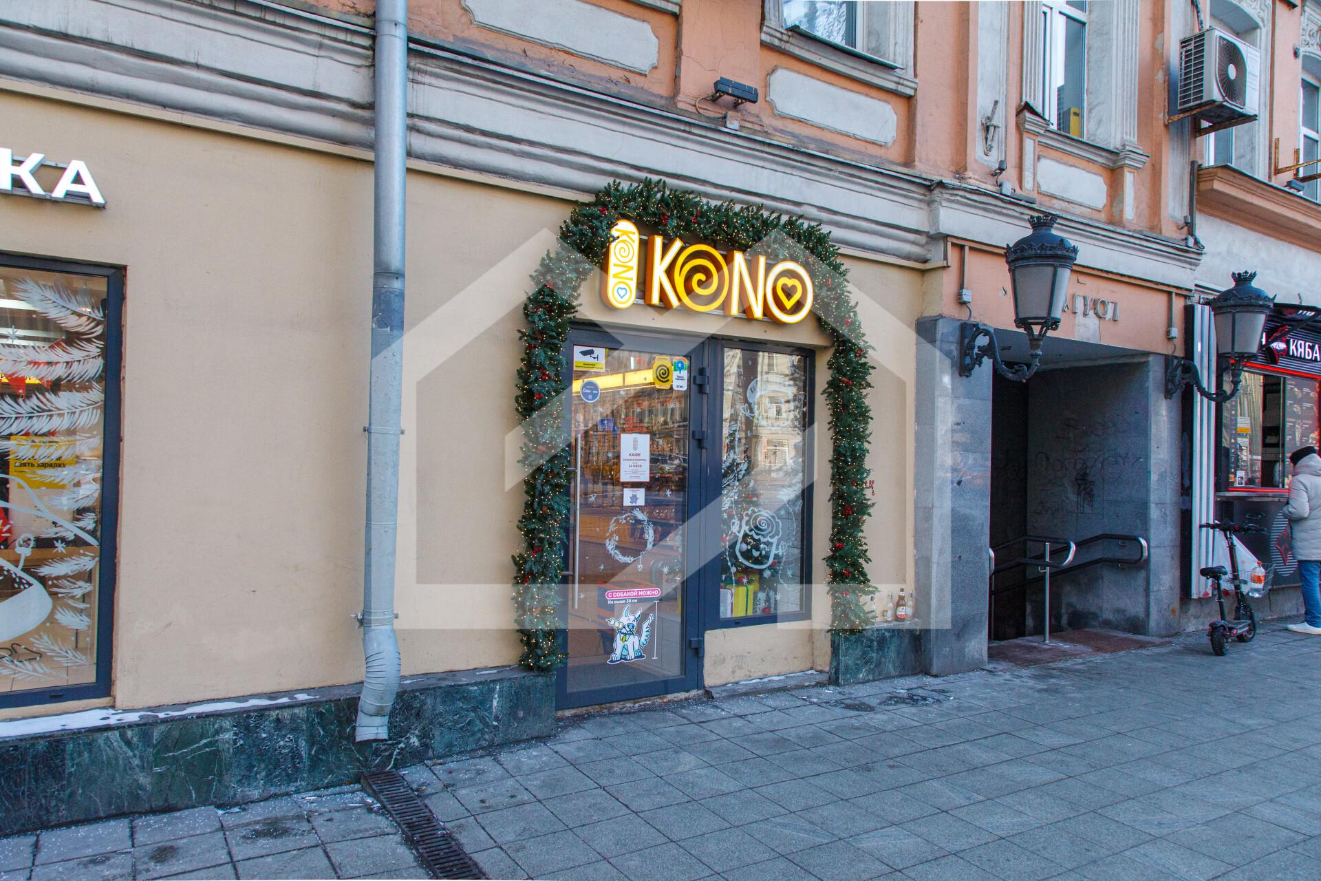 Копия IMG_0142.jpg