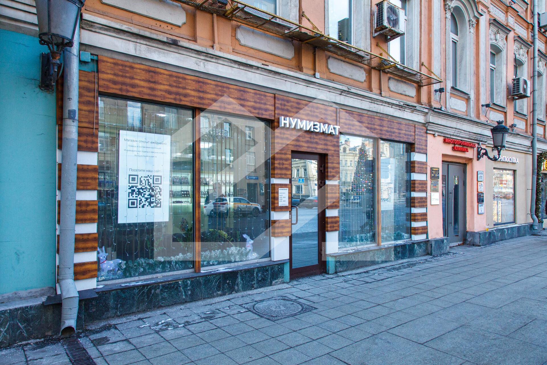 Копия IMG_0146.jpg