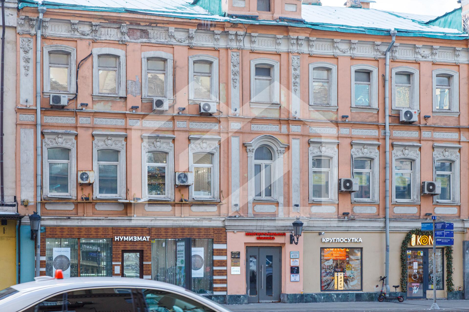 Копия IMG_0123.jpg