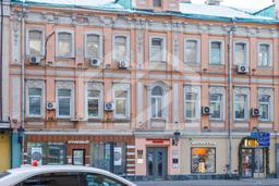 Копия IMG_0123.jpg