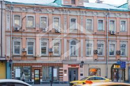 Копия IMG_0128.jpg