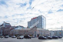 Копия IMG_0110.jpg