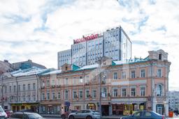 Копия IMG_0111.jpg