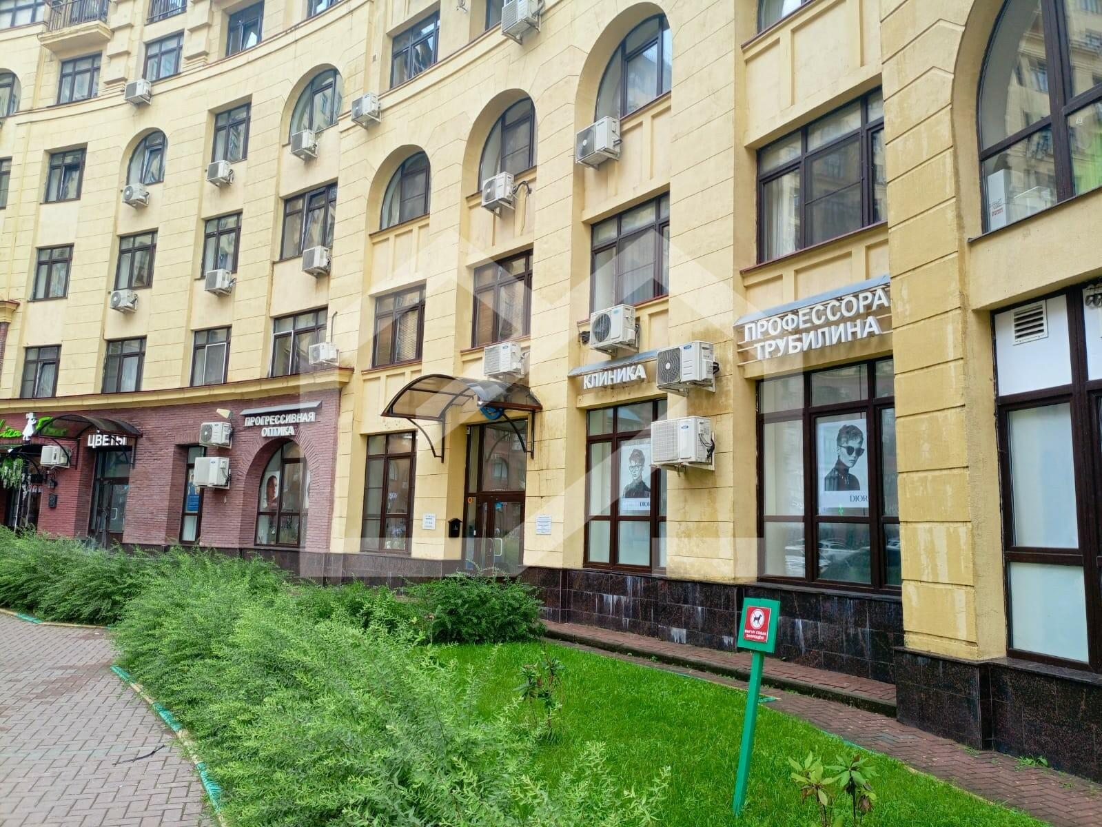 WhatsApp Image 2024-07-11 at 16.35.58 (1).jpeg