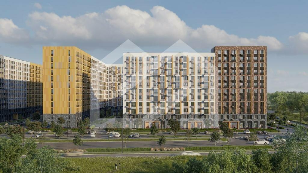 Изображение WhatsApp 2024-01-29 в 15.08.04_038f49cb.jpg