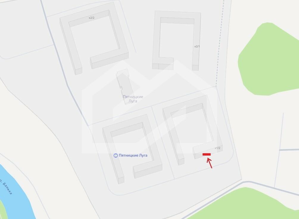 Пятницкие луга 12.jpg