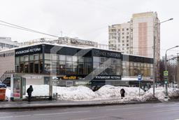 Копия DSC01718.jpg