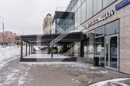 Копия DSC01701.jpg