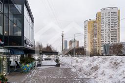 Копия DSC01710.jpg