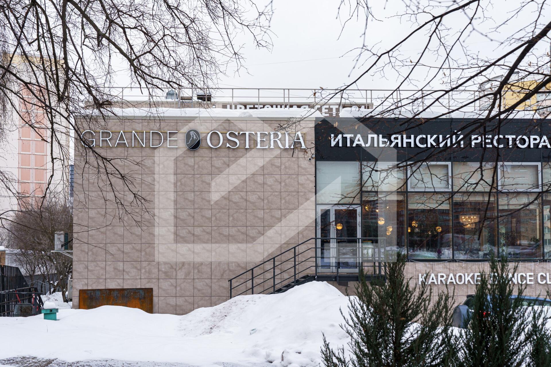 Копия DSC01712.jpg