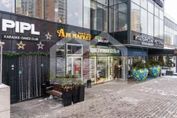 Копия DSC01708.jpg