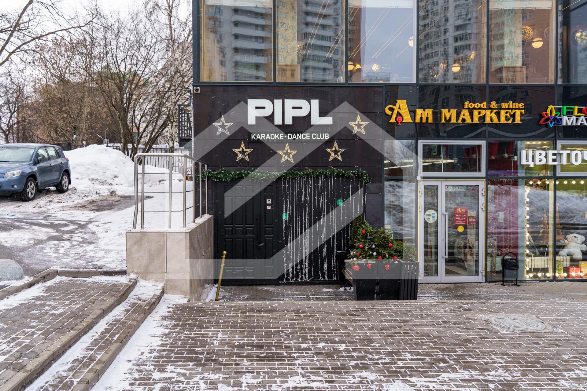 Копия DSC01706.jpg