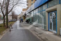 Копия IMG_9615.jpg