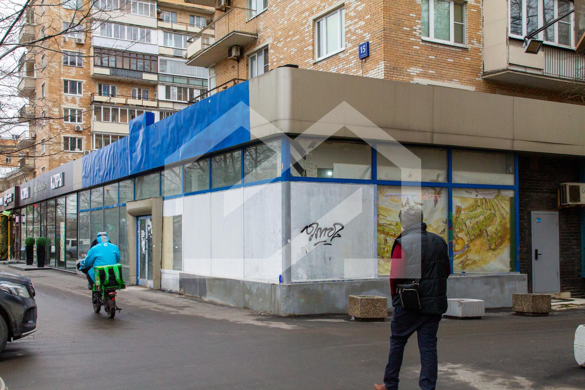 Копия IMG_9610.jpg