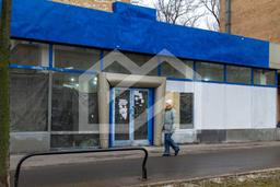 Копия IMG_9606.jpg