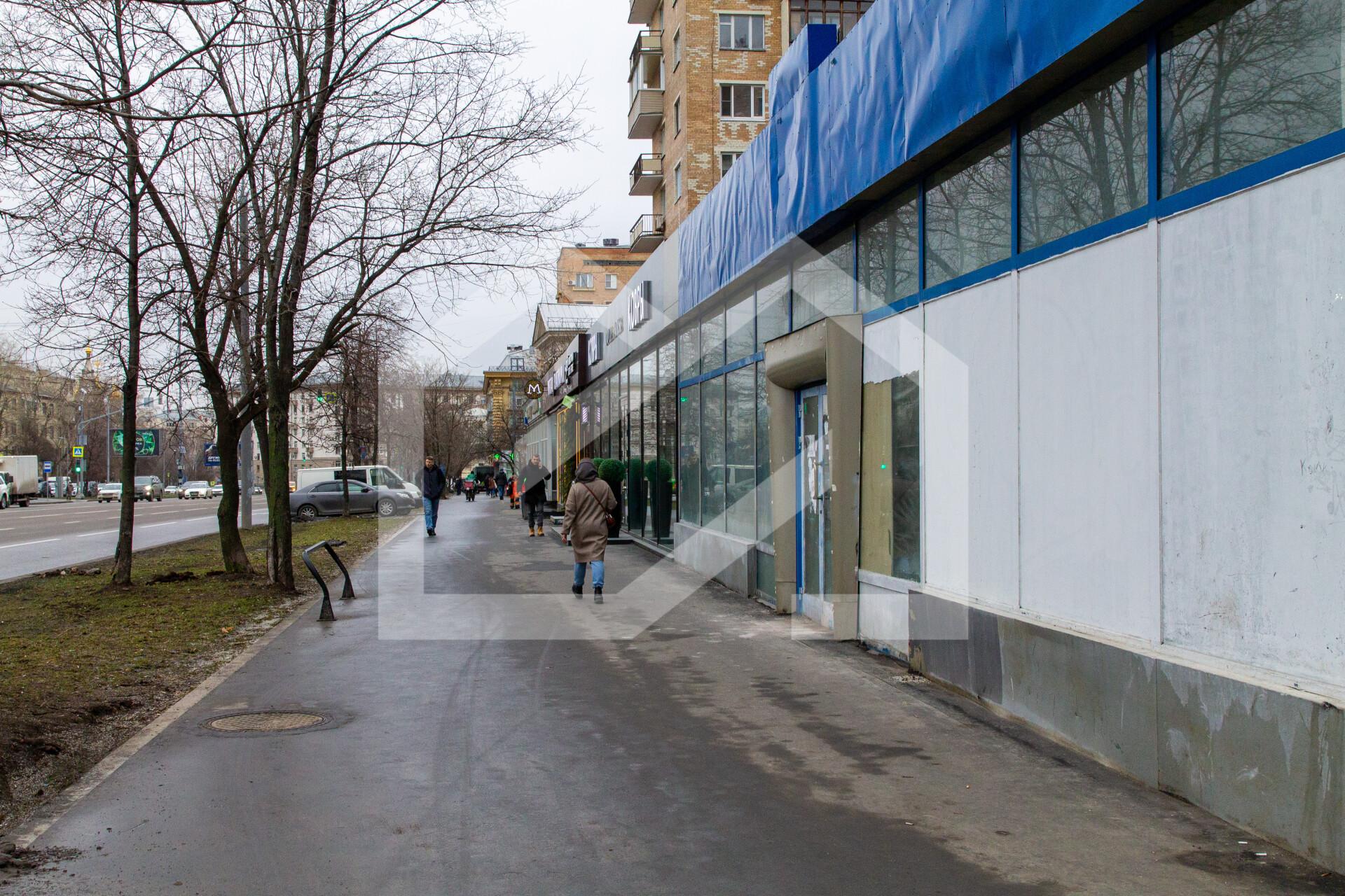 Копия IMG_9609.jpg