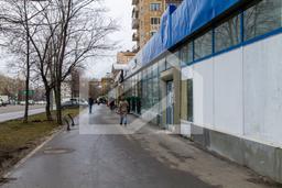 Копия IMG_9609.jpg