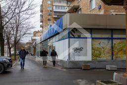 Копия IMG_9611.jpg