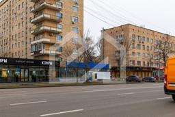 Копия IMG_9621.jpg