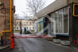 Копия IMG_9613.jpg