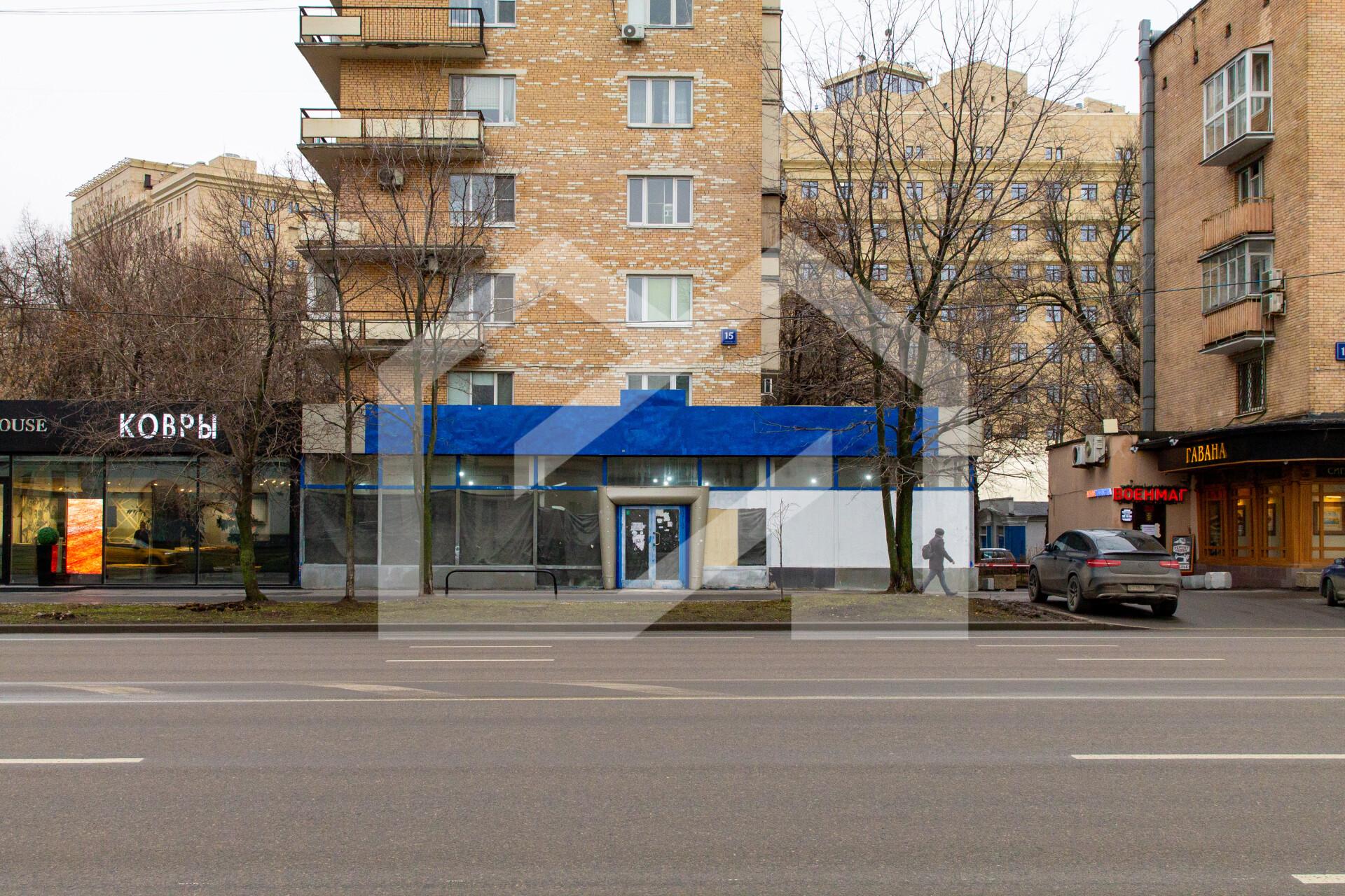 Копия IMG_9622.jpg