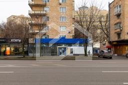 Копия IMG_9622.jpg