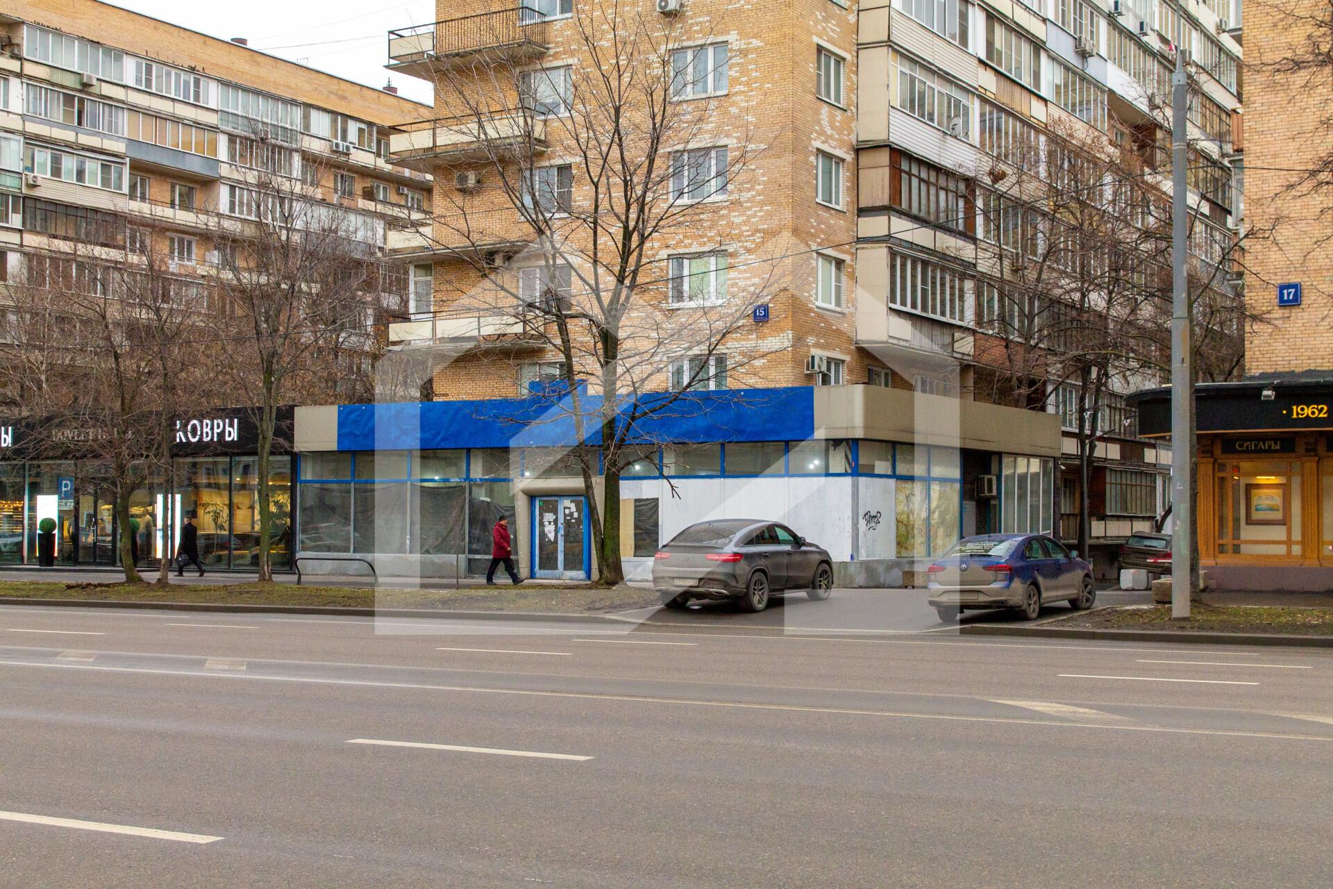 Копия IMG_9624.jpg