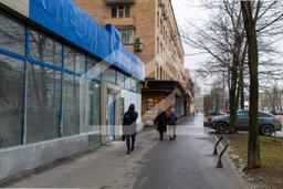 Копия IMG_9604.jpg