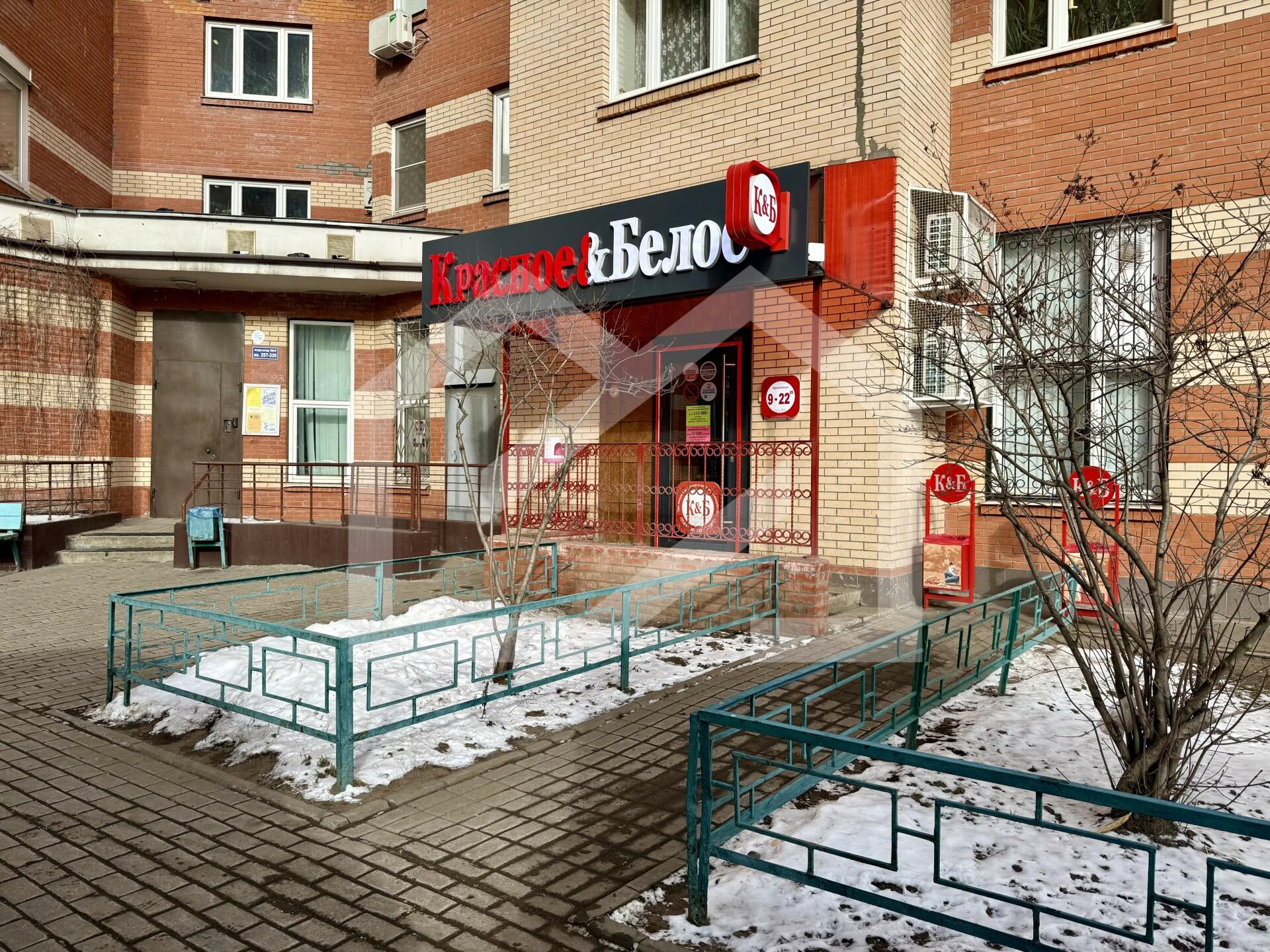 Копия IMG_8842.jpg