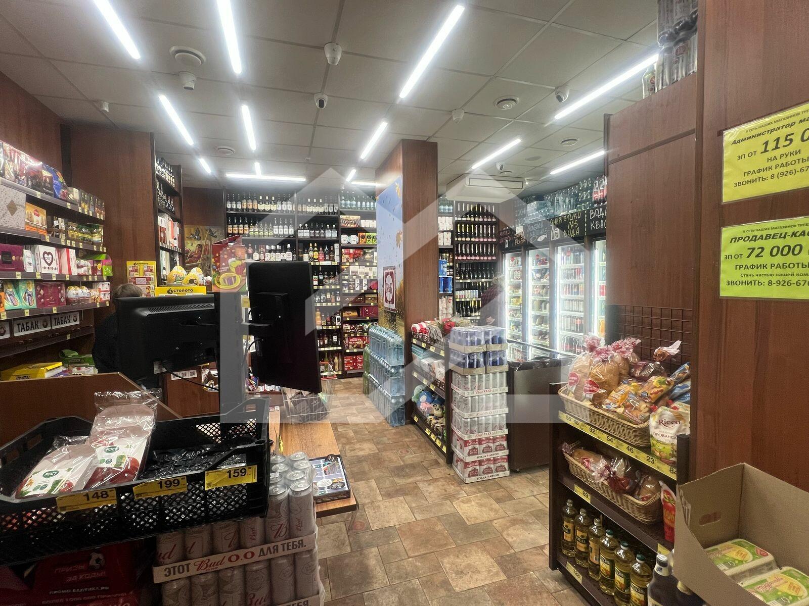 WhatsApp Image 2025-02-18 at 16.06.57 (3).jpeg