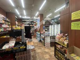 WhatsApp Image 2025-02-18 at 16.06.57 (3).jpeg