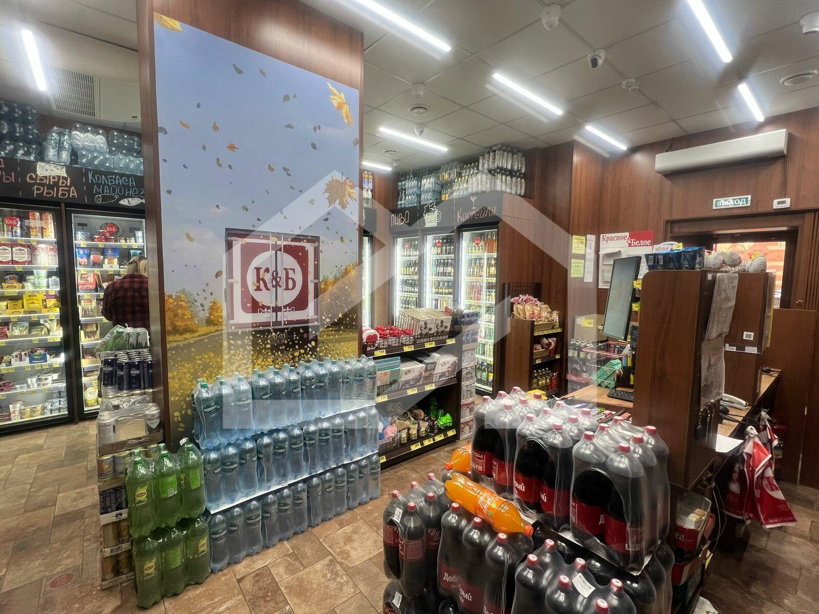 WhatsApp Image 2025-02-18 at 16.06.55.jpeg