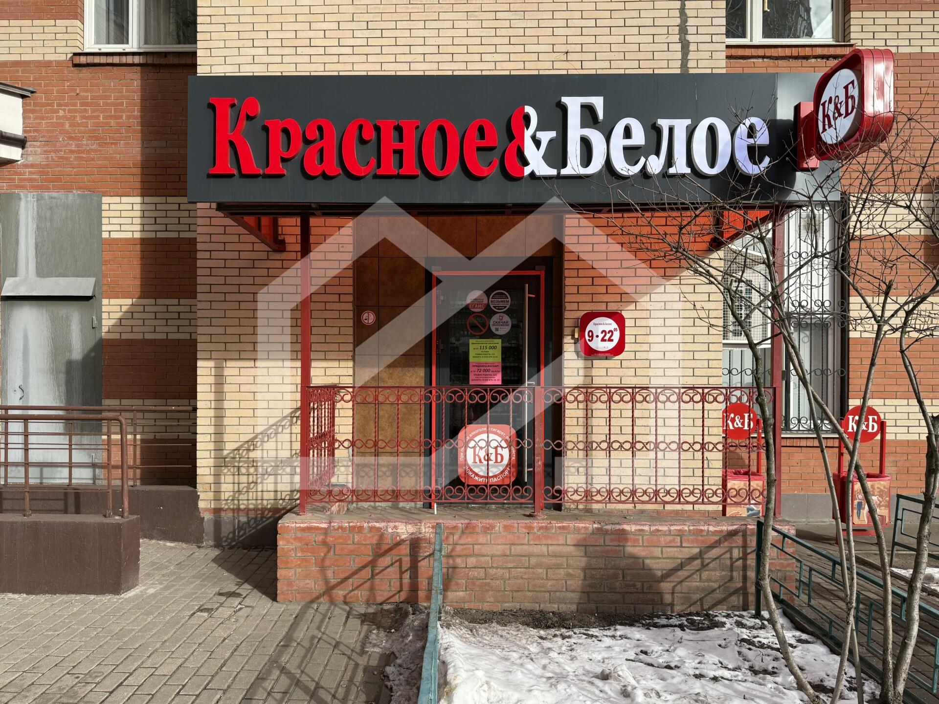 Копия IMG_8845.jpg