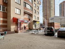 Копия IMG_8848.jpg