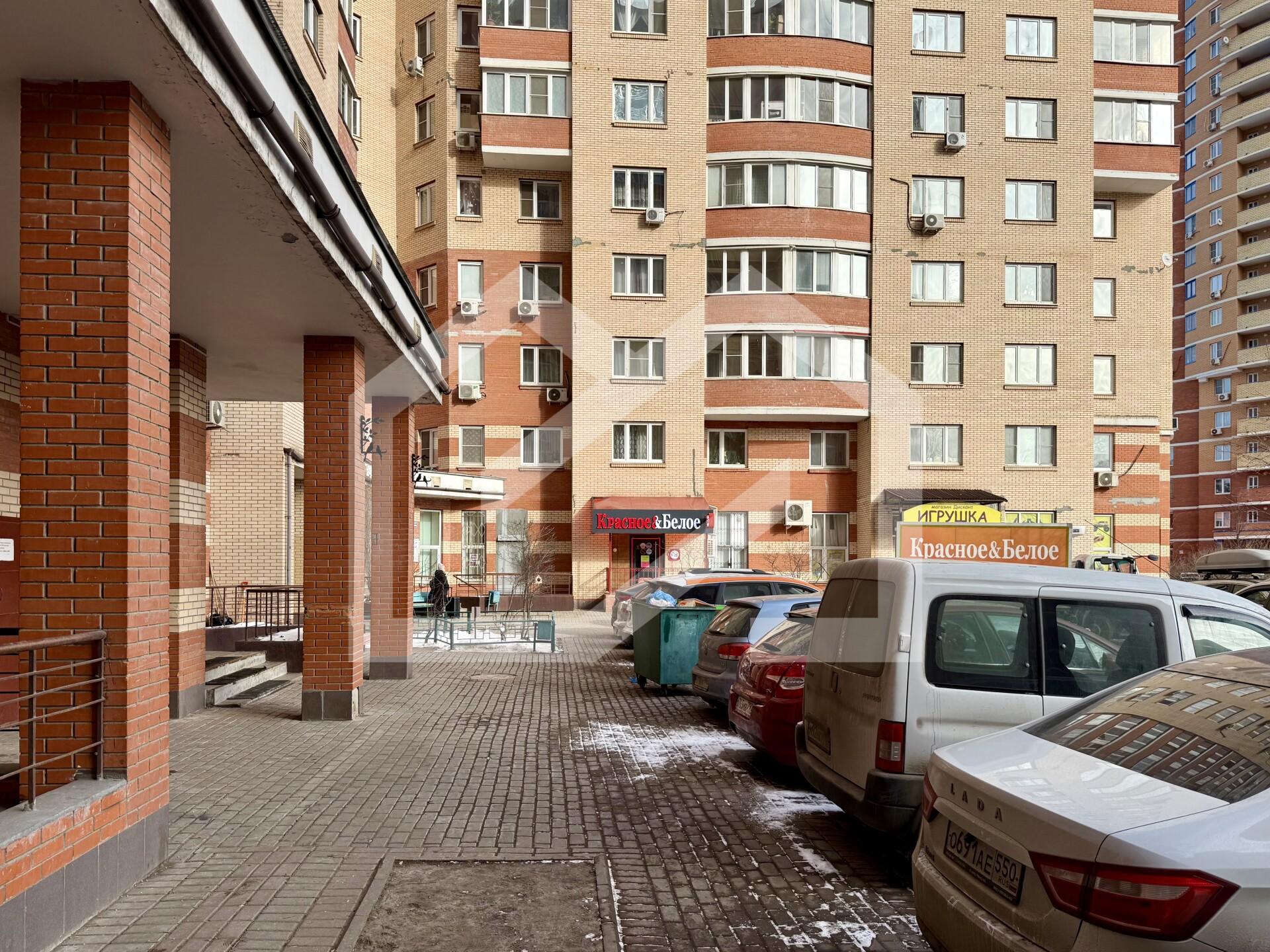 Копия IMG_8855.jpg