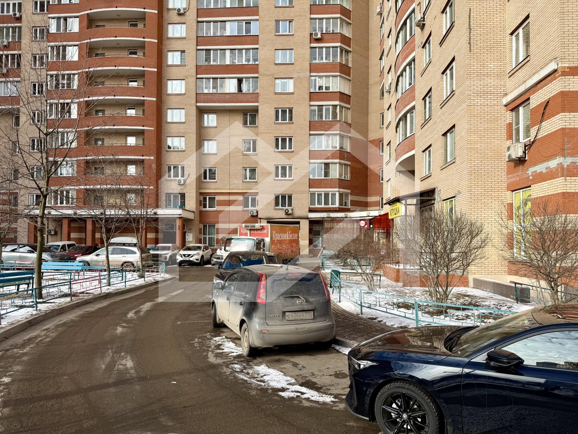 Копия IMG_8875.jpg