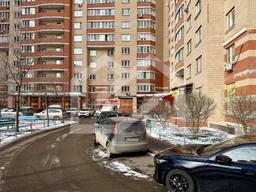 Копия IMG_8875.jpg