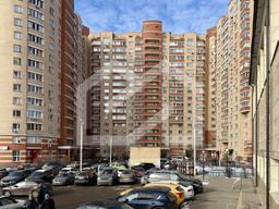 Копия IMG_8872.jpg