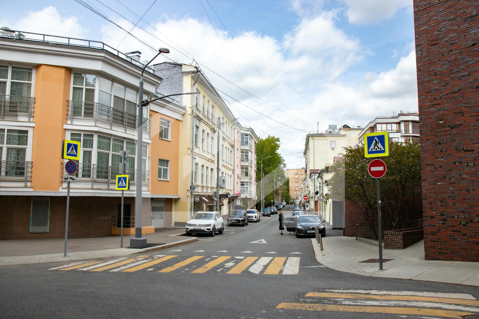 14_10.05.2024_Большой_Дровяной.jpg