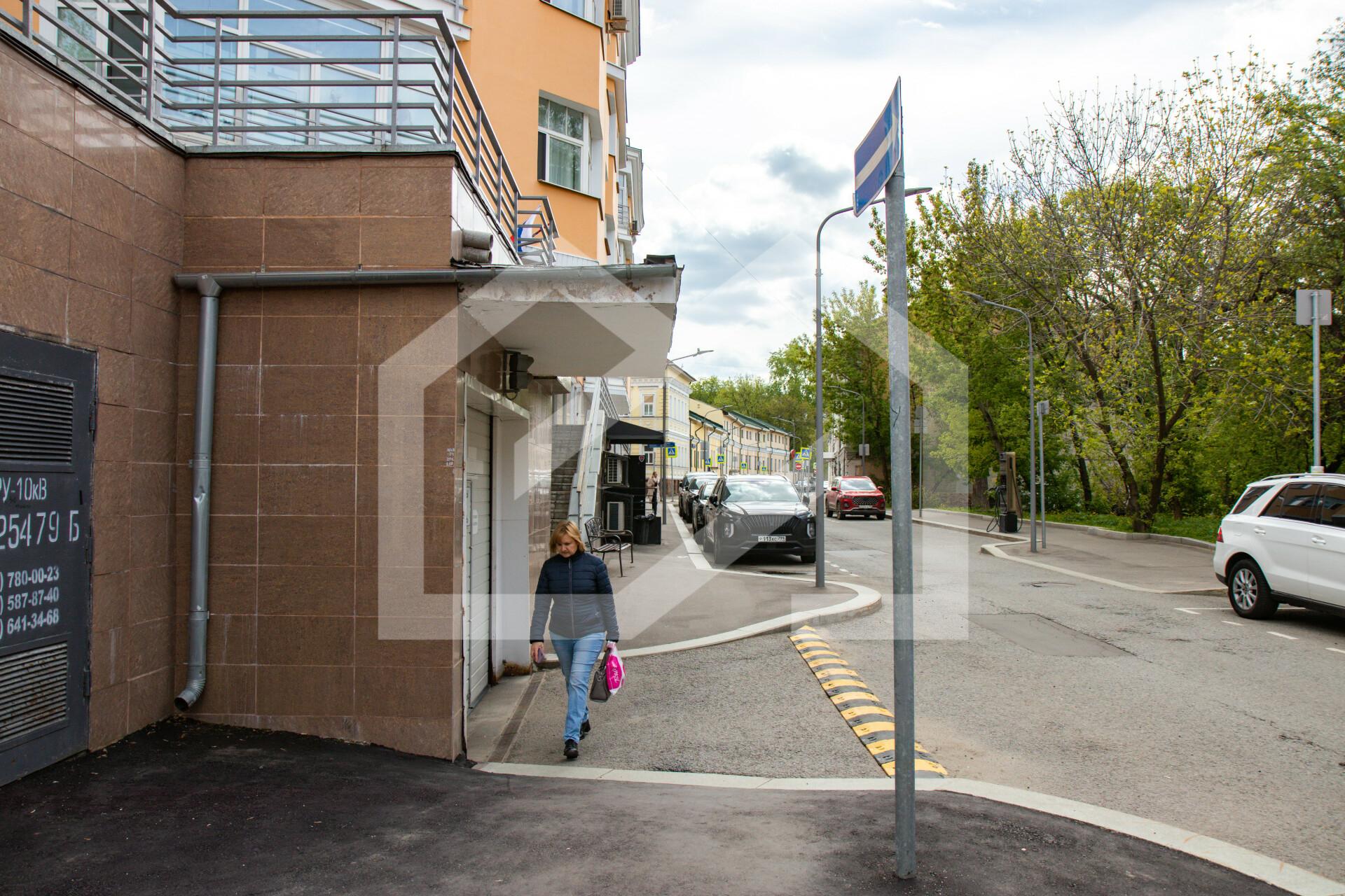 8_10.05.2024_Большой_Дровяной.jpg