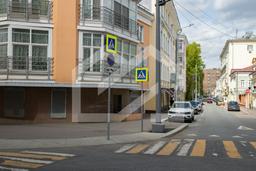 20_10.05.2024_Большой_Дровяной.jpg