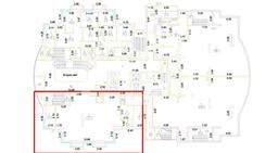 Изображение WhatsApp 2024-04-05 в 14.14.29_e0861ec1.jpg