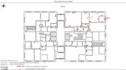 Screenshot at Jun 23 10-46-16.png